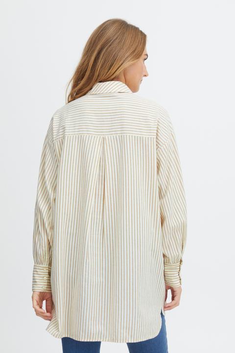 Actual product image Fransa FRKAJA SH 2 - 20611654 (XS)