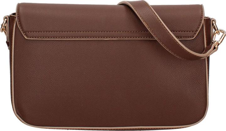 Produktbild Diana & Co 3408-1Sl