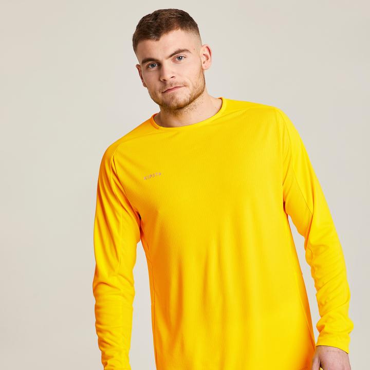 Actual product image Kipsta Viralto (XL)