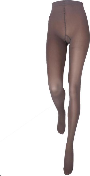 Image du produit Levee Comfort 60 Collant, couleur 246 diamant, taille 47-49 (60 DEN, 47 - 49)