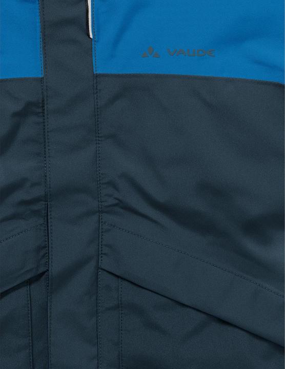 Actual product image Vaude Escape (98)