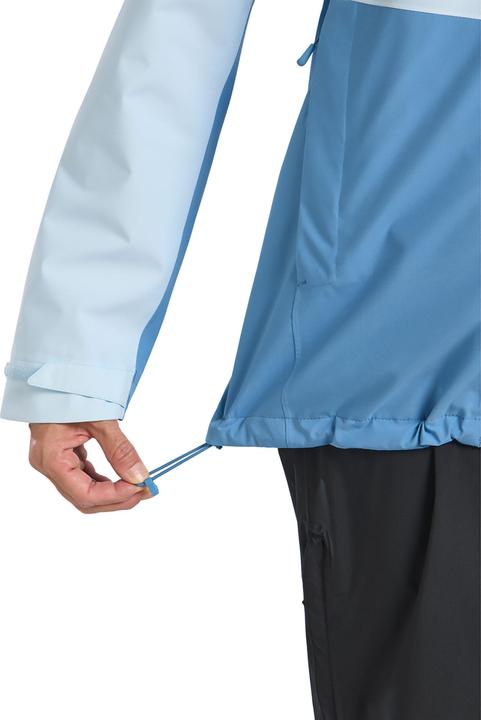 Immagine prodotto Jack Wolfskin Weiltal 2L Jkt W (XS)