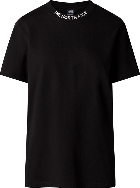 Produktbild North Face Zumu Relaxed (M)