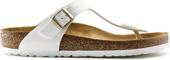 Birkenstock Gizeh BS (35)