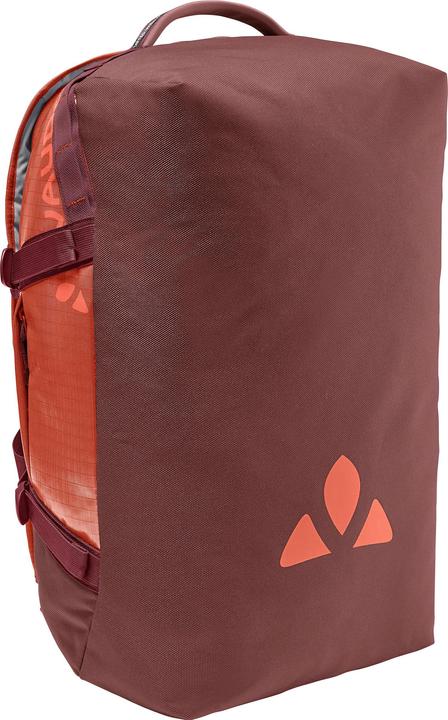 Actual product image Vaude CityDuffel (35 l)