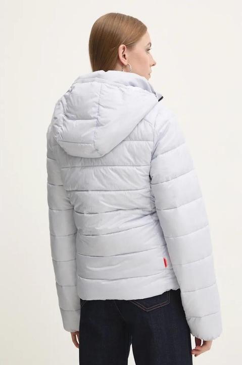 Immagine prodotto Superdry piumino imbottito da fuji quilt (XS)