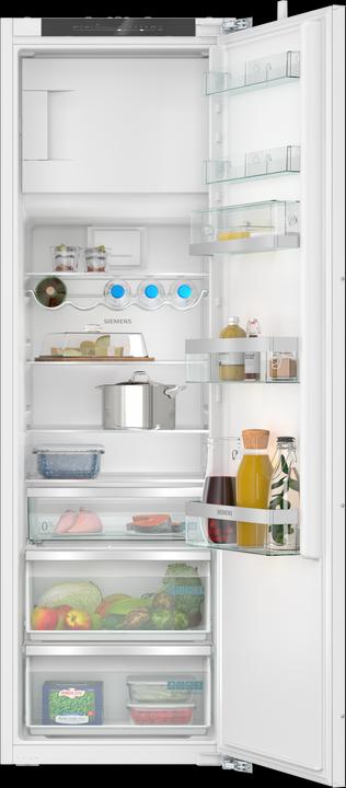 Siemens Réfrigérateur encastrable SIEM (280 l)