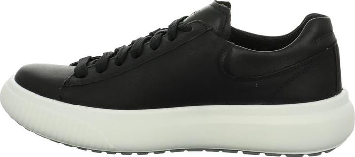 Produktbild Legero Sneaker T4 Jump (38.5)