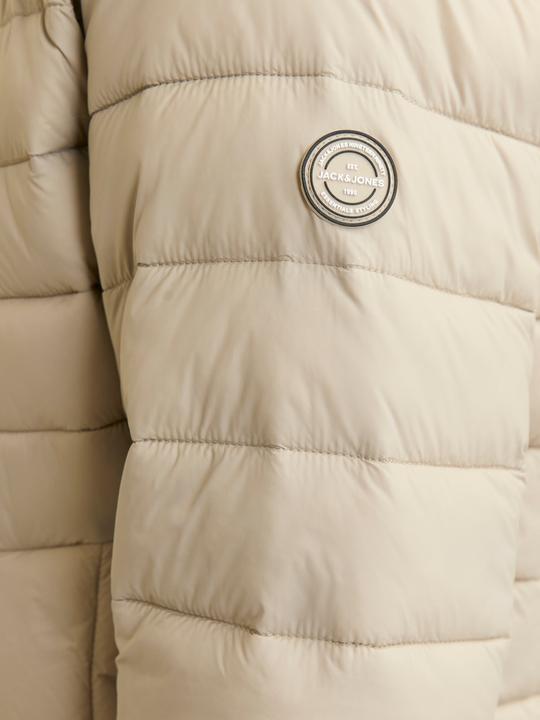 Immagine prodotto Jack & Jones Jjesprint Puffer Hood Noos (S)