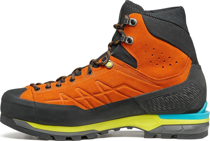 Image du produit Scarpa Zodiac Tech GTX (45.5)