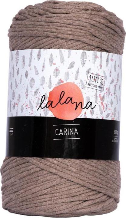 Produktbild Lalana Carina (120 m)