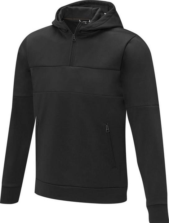Image du produit Elevate - Sweat à capuche SAYAN - Homme (3XL)