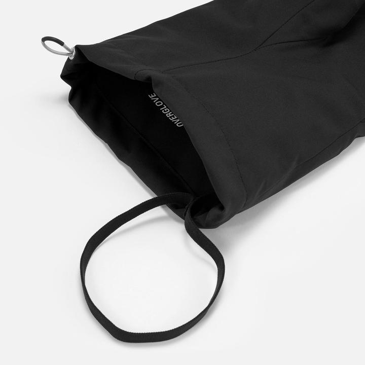 Actual product image Wedze Over Basic (XXS, XS)