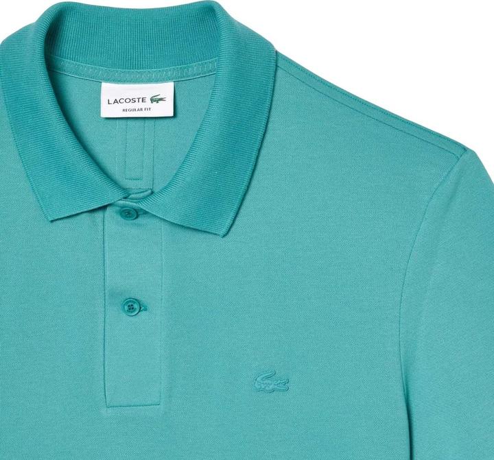 Image du produit Lacoste - Polo MOVEMENT - Homme (XS)