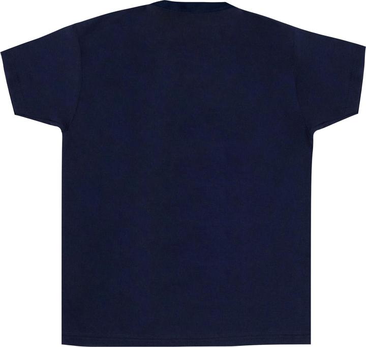 Produktbild Classic TShirt Mädchen (152, 158)