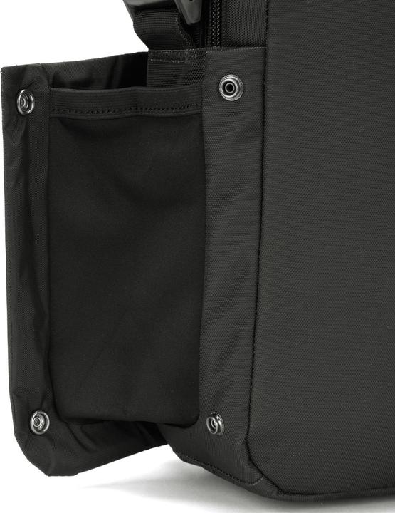 Produktbild Pacsafe Metrosafe X Vertical Umhängetasche