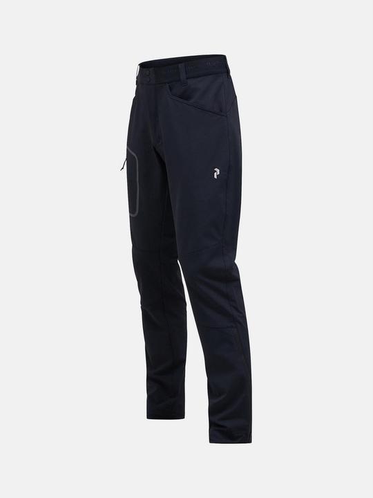 Immagine prodotto Peak Performance Pantaloni leggeri S/S Scale (XXL)