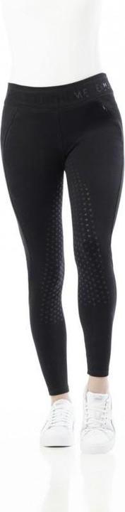 Produktbild Equi-thème EQUITHÈME Pamela Pull On mit Vollbesatz Reithose (44)
