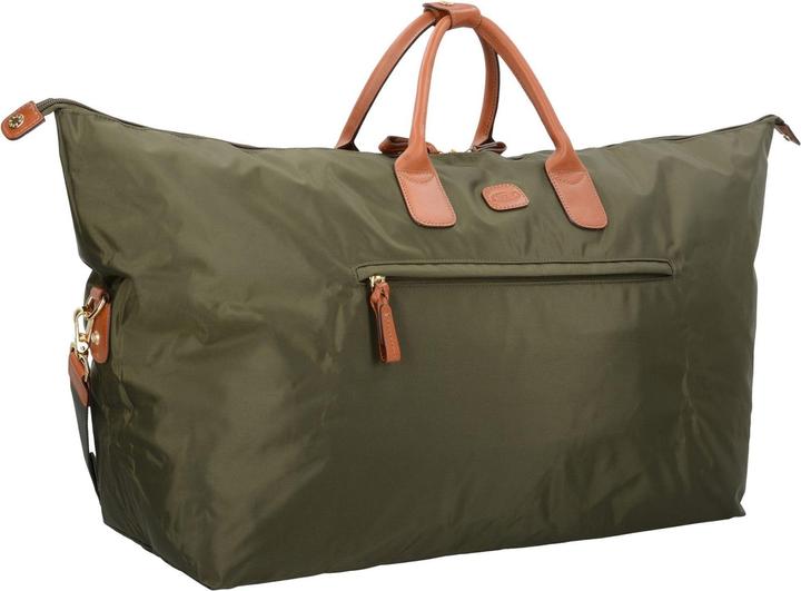 Brics Bric's Reisetasche X-Travel Reisetasche 40202 (34 l)
