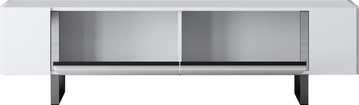 Actual product image Skye Decor Yildiz TV Stand (180 x 50 x 30 cm)