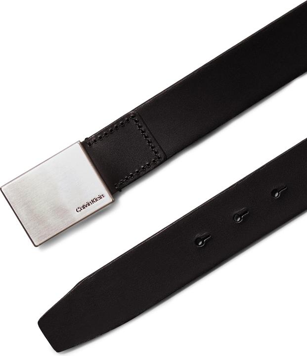 Actual product image MGA Na (100)