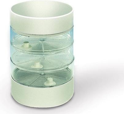 Produktbild Samen Mauser Keimapparat Bioset (Keimlinge)