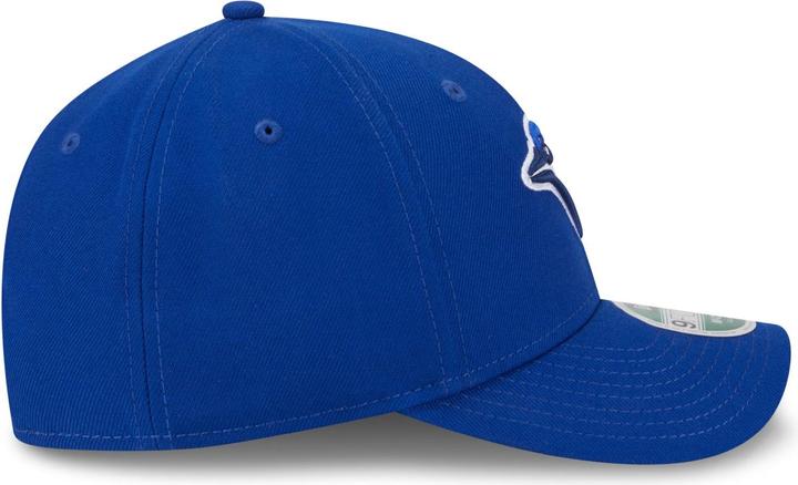 Image du produit New Era 9Forty M-Crow Cap - Authentic Toronto Blue Jays