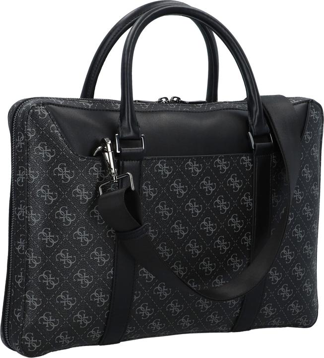Produktbild Guess Aktentasche Vezzola Eco Document Case