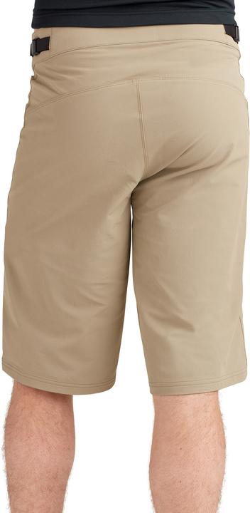 Produktbild Dakine Syncline Short (L)
