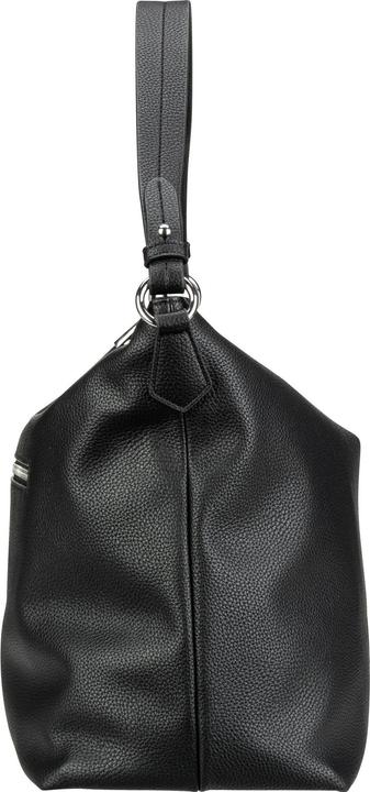 Image du produit Joop! Sac à main Lettera 1.0 Dalia Hobo LHZ