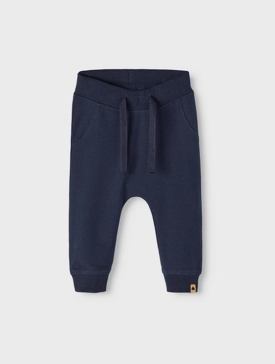 Actual product image Name it Takki (110)