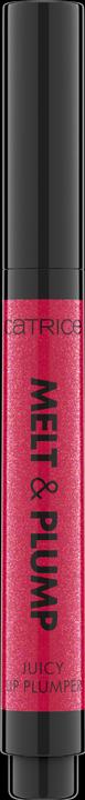 Catrice Melt & Plump Juicy Lip Plumper