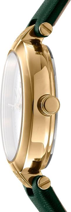 Produktbild DKNY Essential Mini - DK1L043L0025 (28 mm)