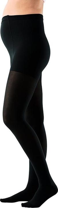 Image du produit Veno Train MICRO A-TU KKL2 M normal/long geschlossene Fussspitze schwarz (M)