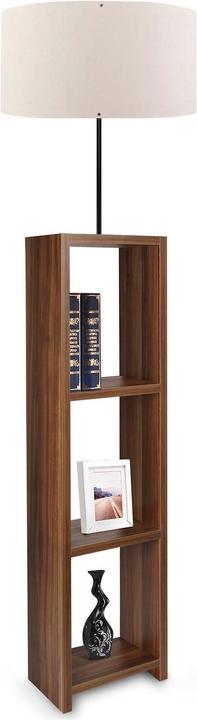 Floor lamps