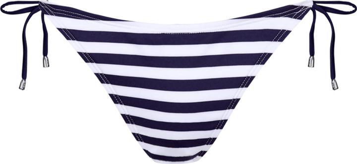 Produktbild Barts Women's Custe Tanga (38)