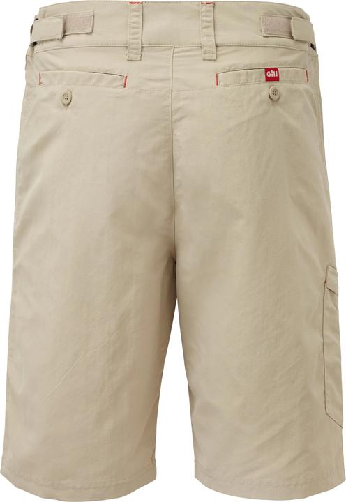 Image du produit Short UV Tec (S)