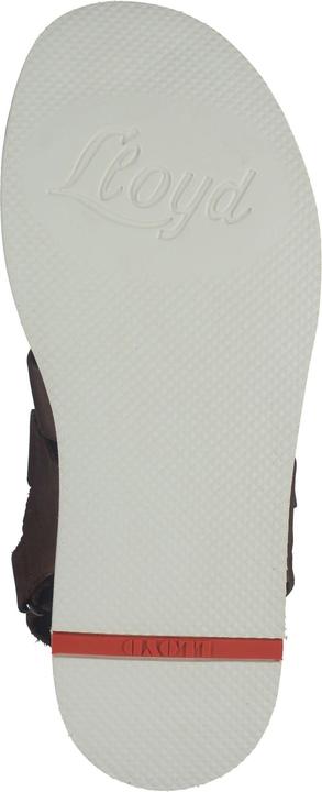 Actual product image Lloyd Elimar (43)