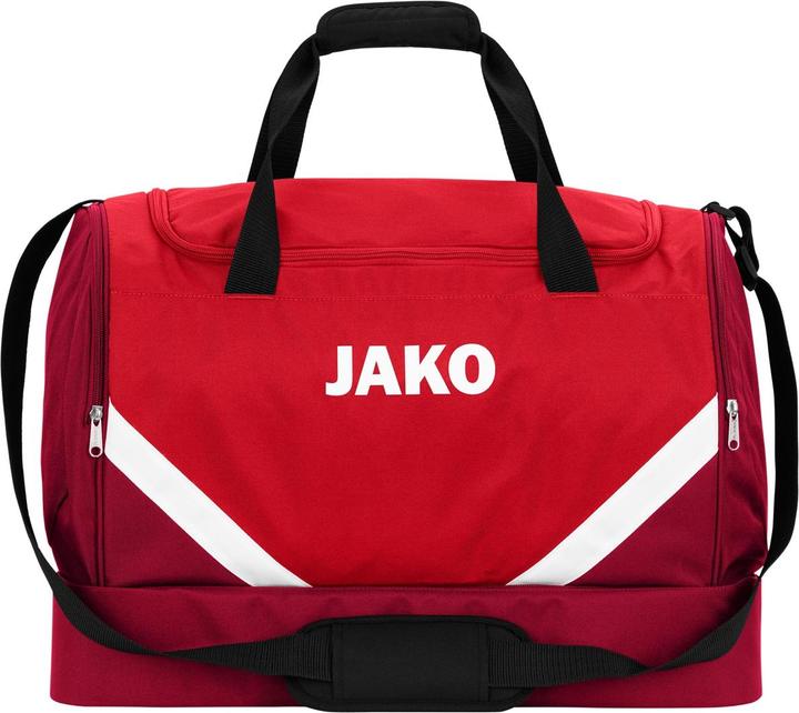 Actual product image JAKO Iconic sports bag (70 l)