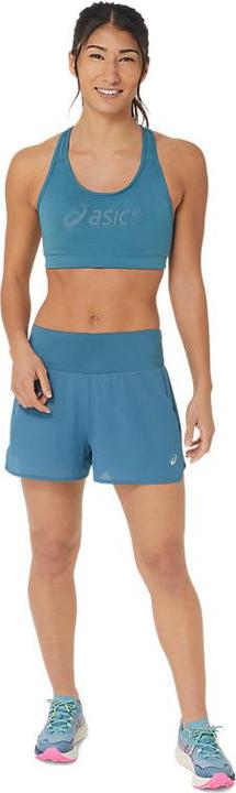 Produktbild ASICS Performance Core Logo Bra Damen (XL)