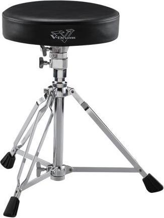Produktbild Roland DAP-2X V-Drums Accessory-Package (Drummersitz)