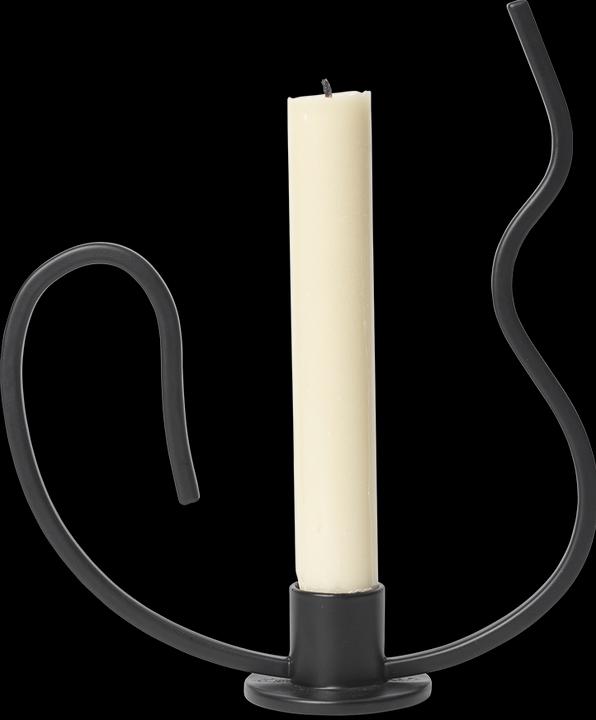 Ferm Living Valse