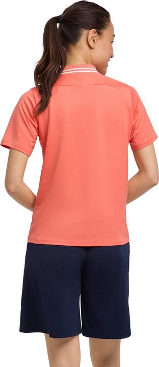 Image du produit Falke GO Poloshirt w (XS)