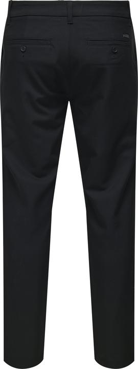 Immagine prodotto Only & Sons Pantaloni slim fit Pantaloni (30)
