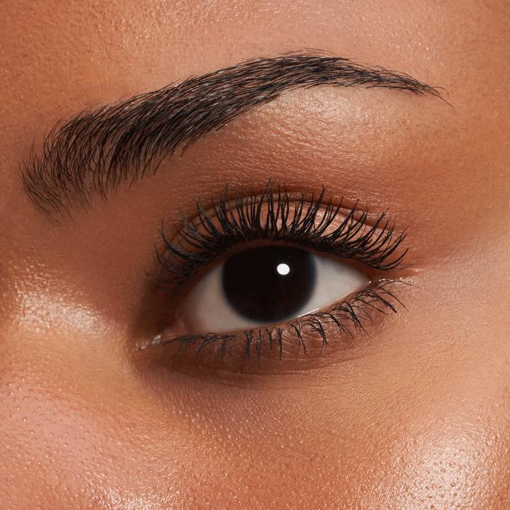 Actual product image essence I Love Extreme Crazy Volume (Black)