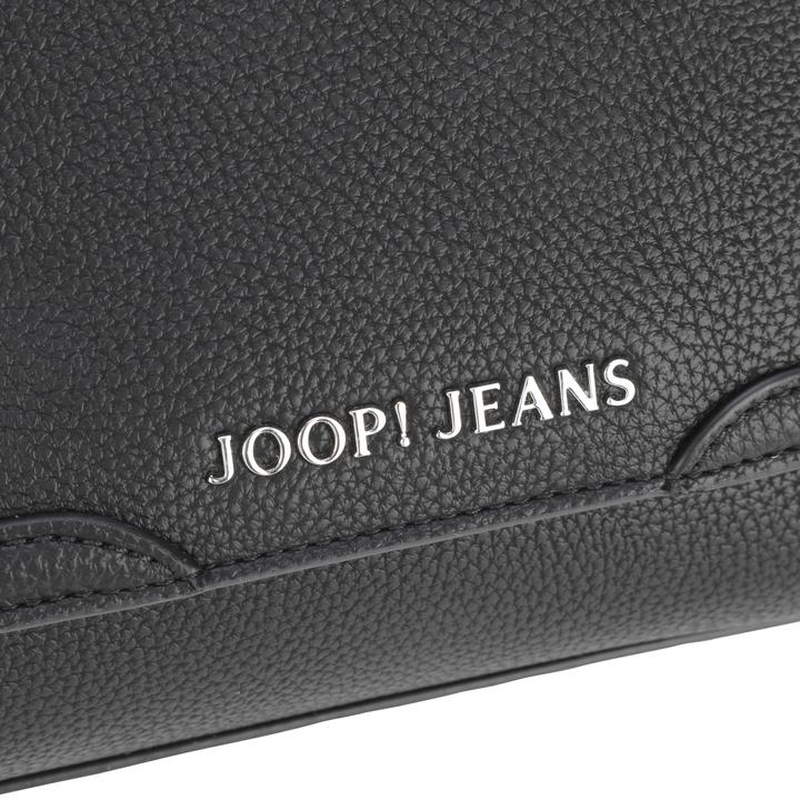 Produktbild Joop! diurno lorena shoulderbag shf
