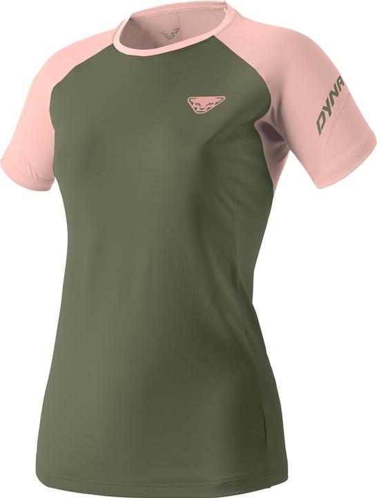 Image du produit Dynafit Alpine Pro (34)