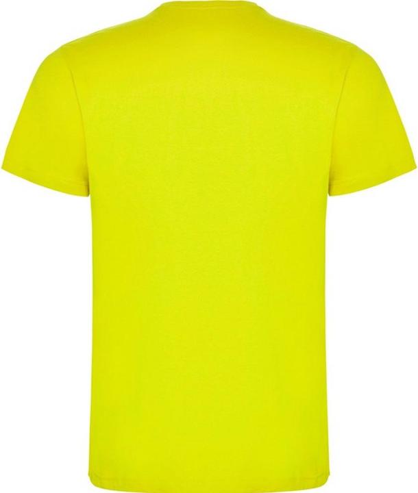 Image du produit Alpinia - T-shirt DOGO PREMIUM - Homme (L)