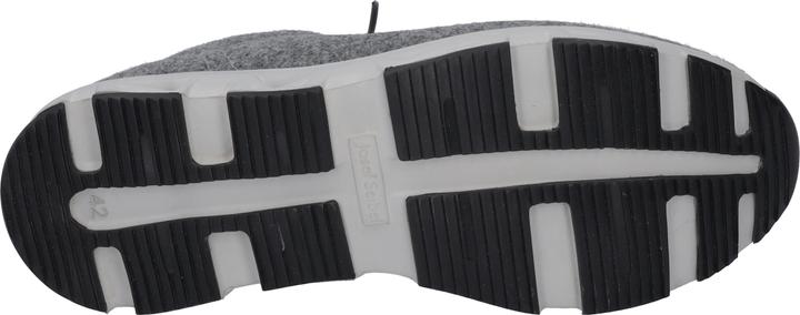 Produktbild Josef Seibel 37605-MA430 (42)