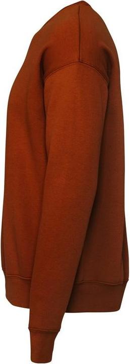 Immagine prodotto Bella Canvas Classic Felpa Spalla Cadente Adulto Unisex (XXL)